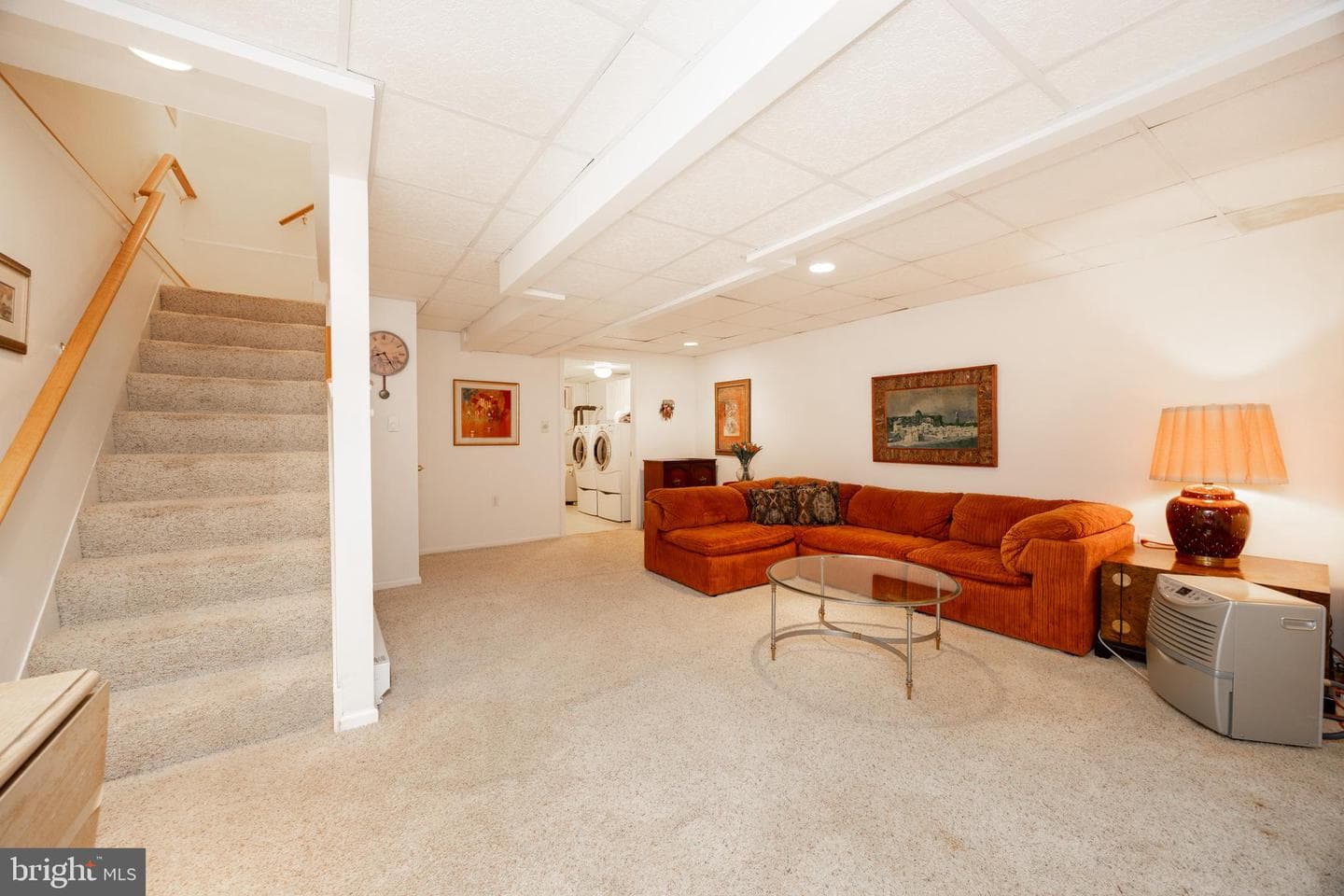 605 Durham Court #605 photo 25