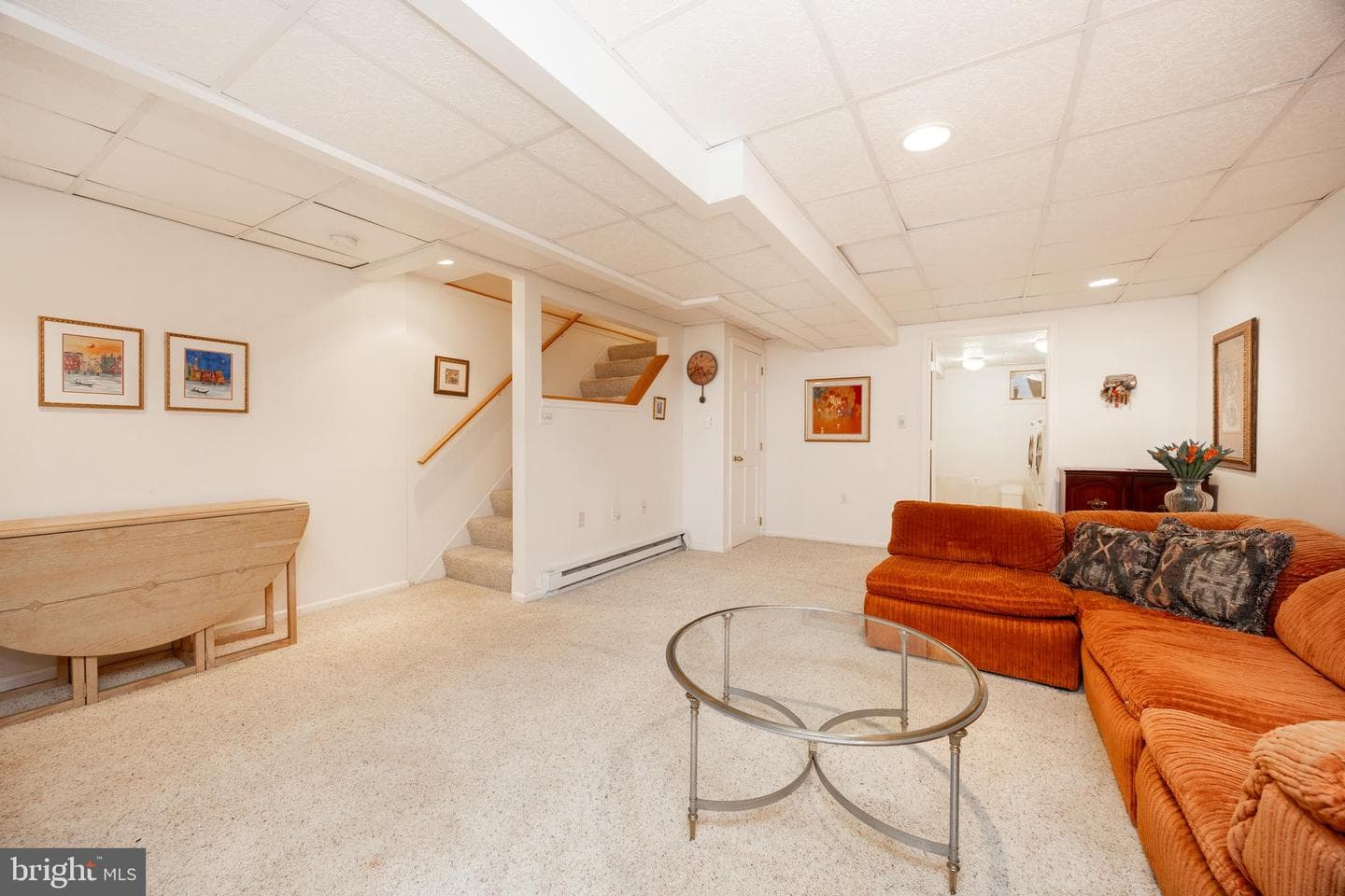 605 Durham Court #605 photo 26