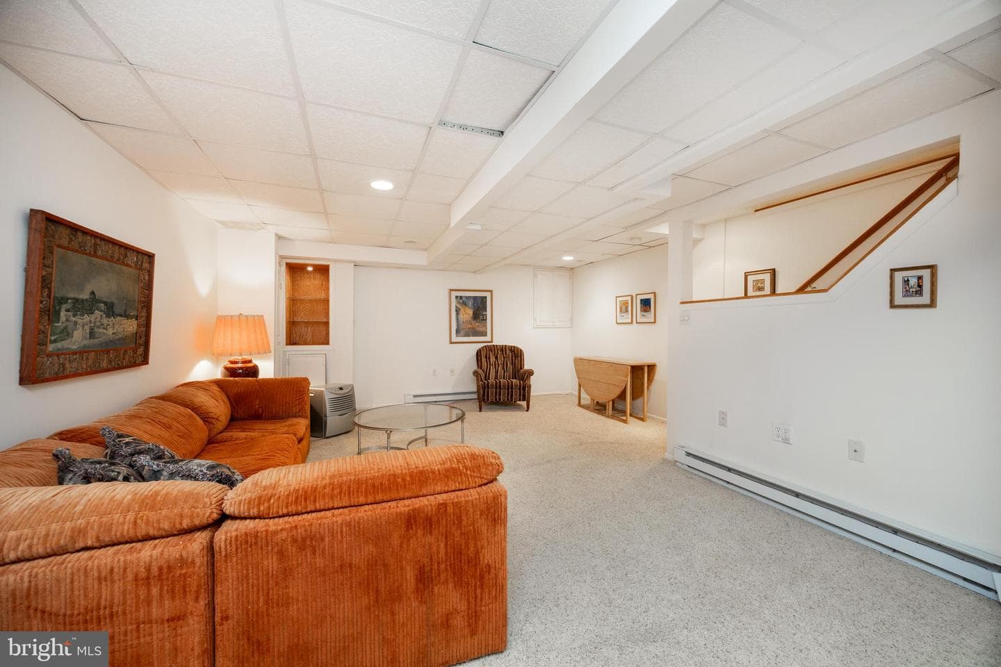 605 Durham Court #605 photo 27