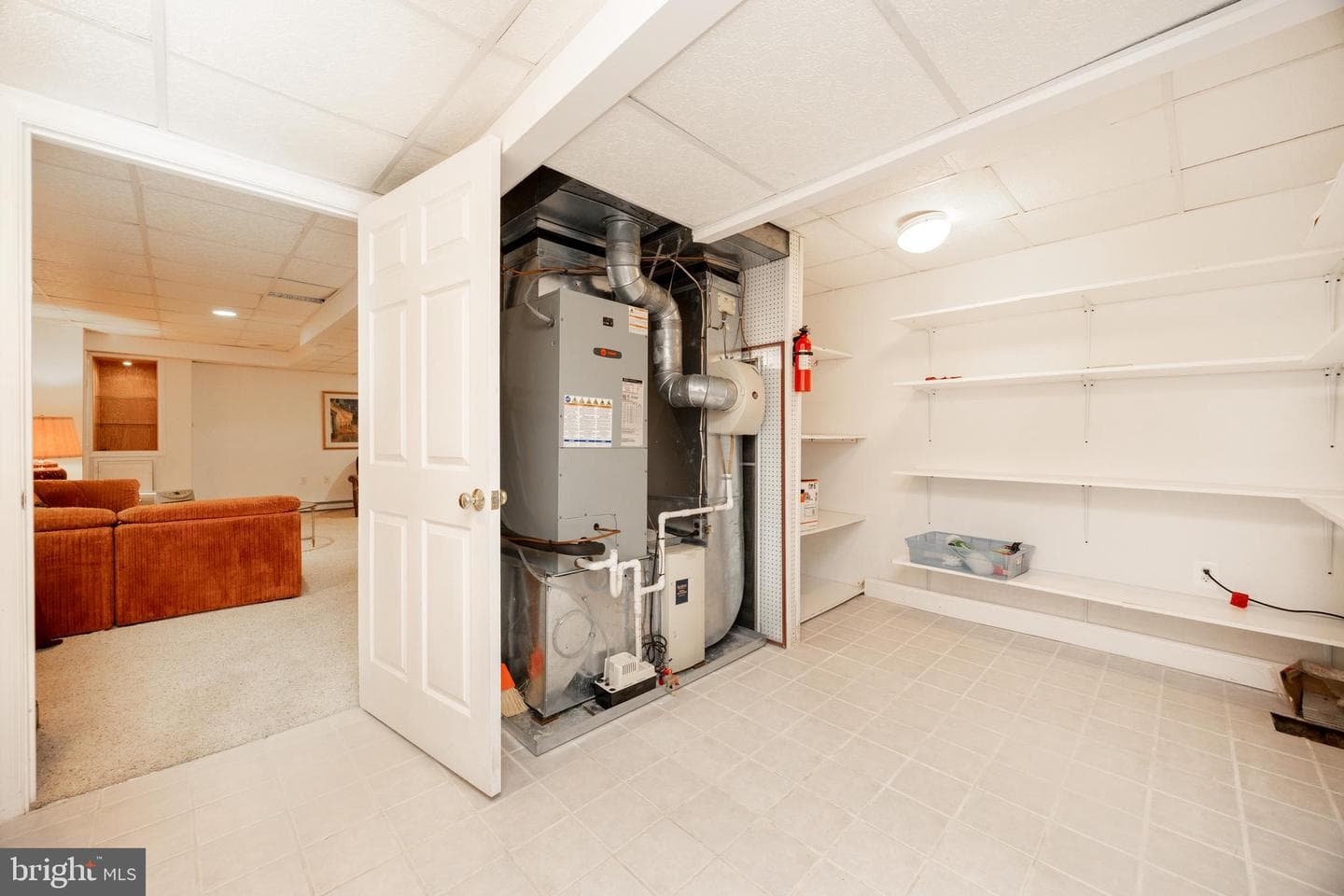 605 Durham Court #605 photo 28
