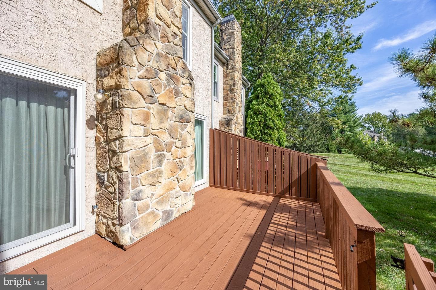 605 Durham Court #605 photo 31