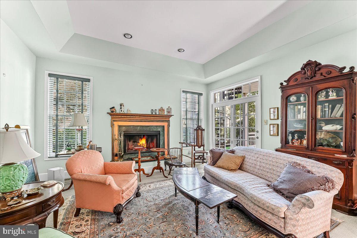 229 Cambridge Chase #30 photo 5