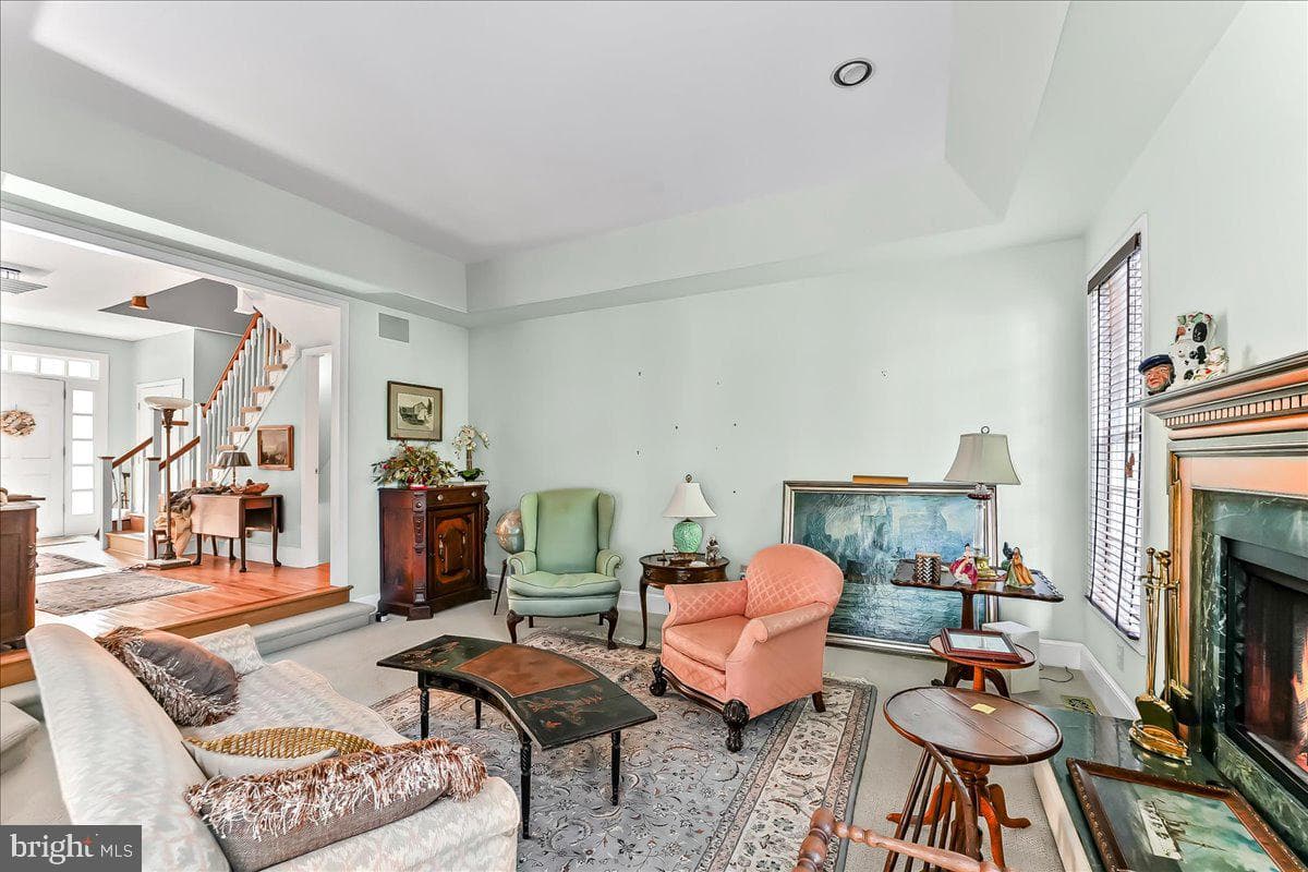 229 Cambridge Chase #30 photo 6