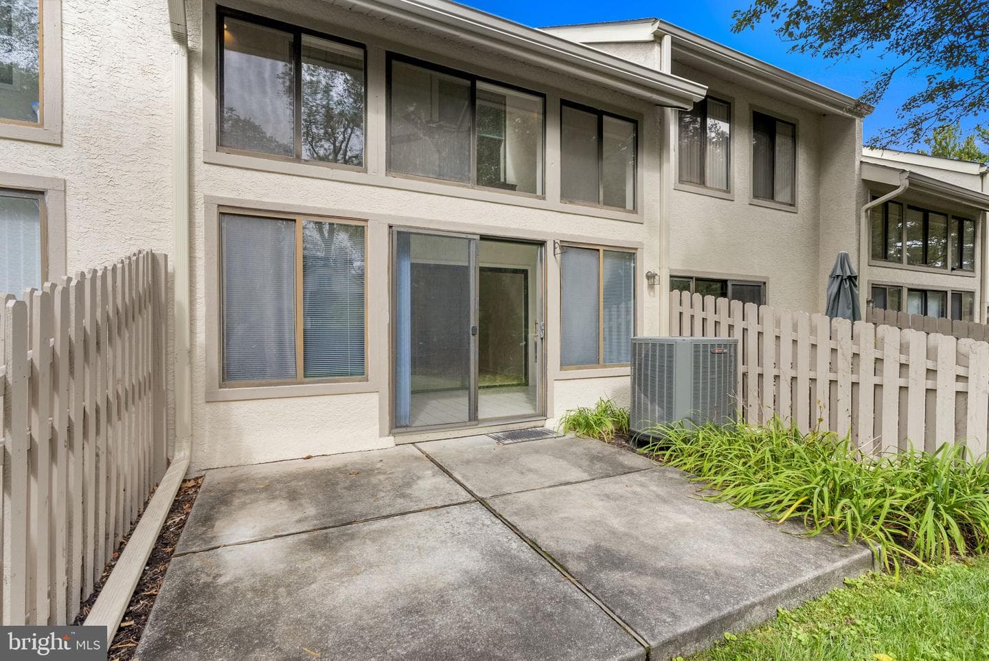 45 Landmark Drive photo 30