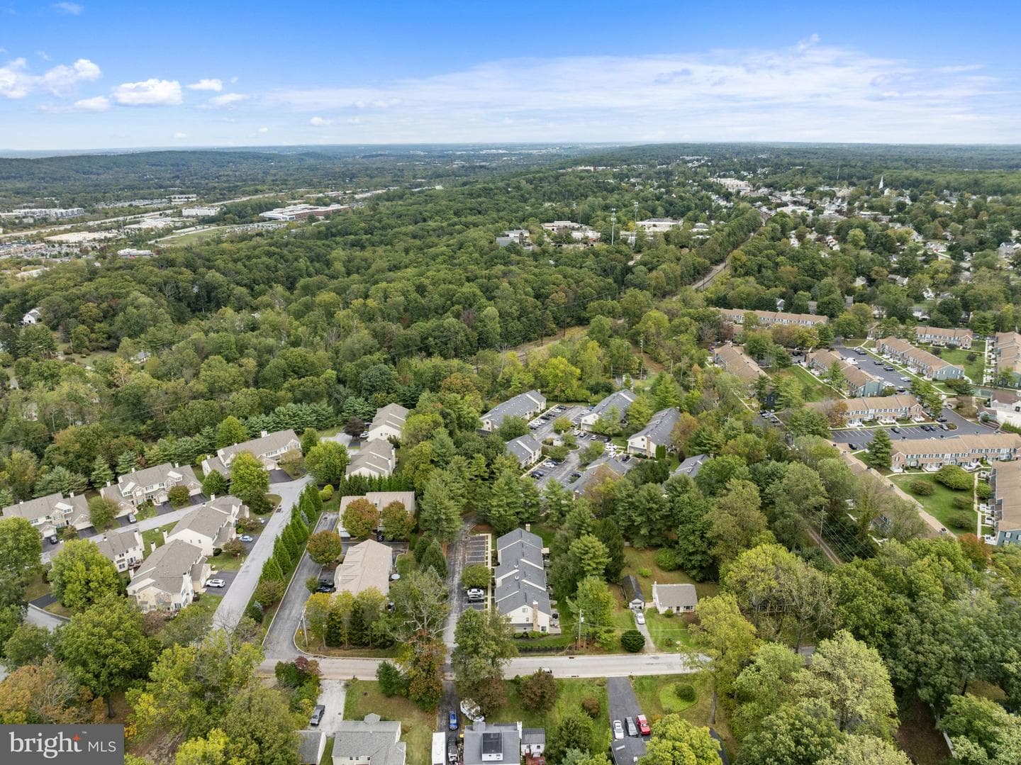45 Landmark Drive photo 38
