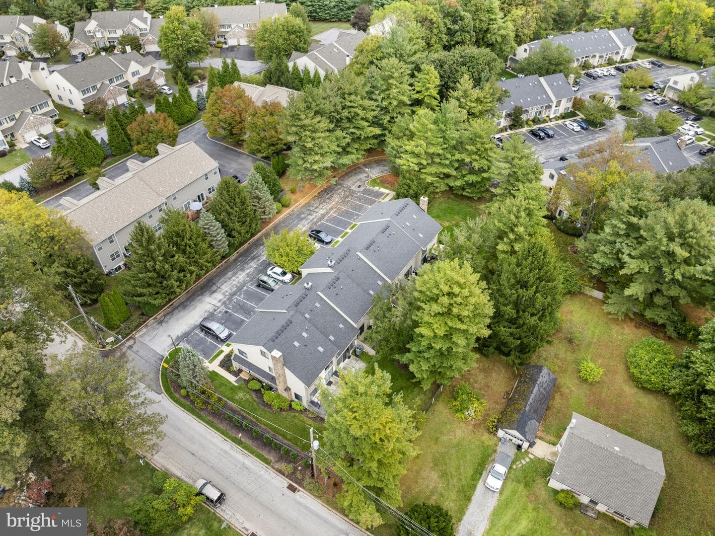 45 Landmark Drive photo 39