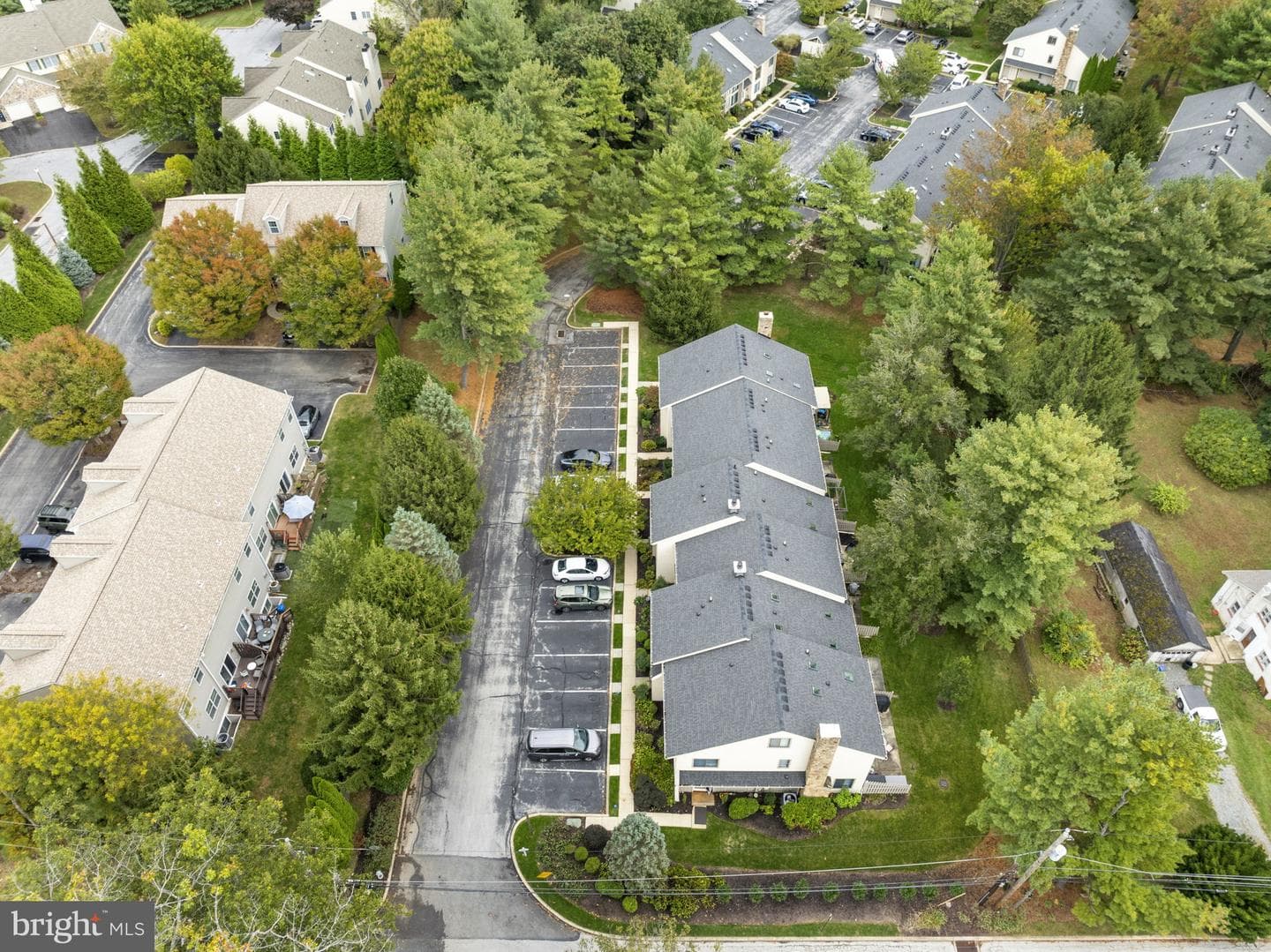 45 Landmark Drive photo 40
