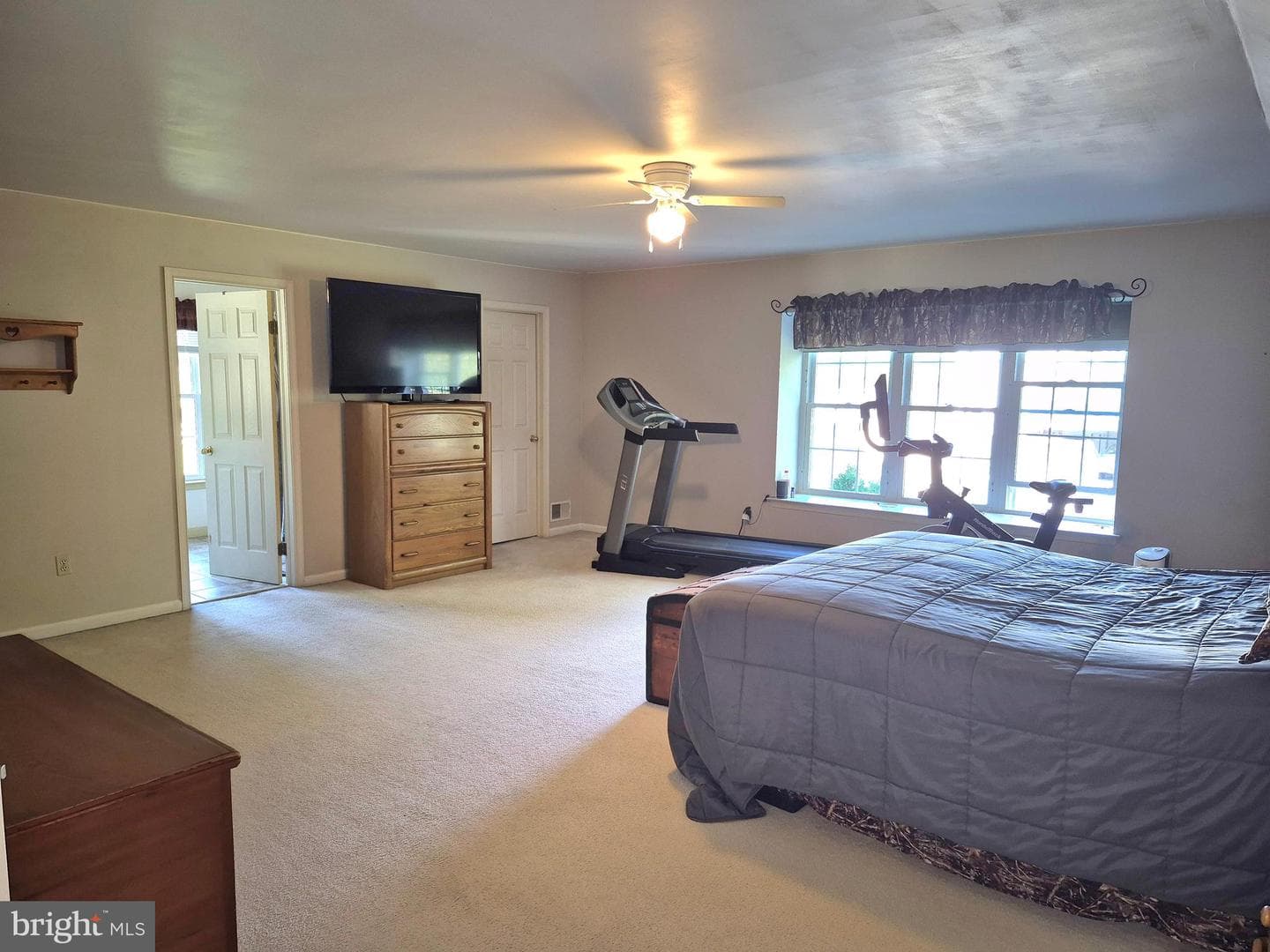 44 Morningmist Lane photo 16