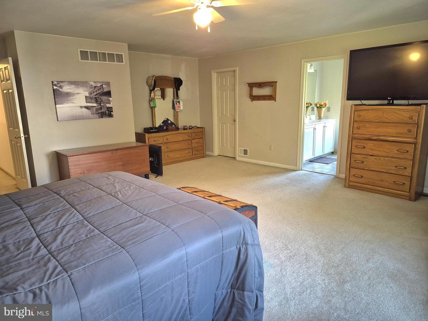 44 Morningmist Lane photo 17
