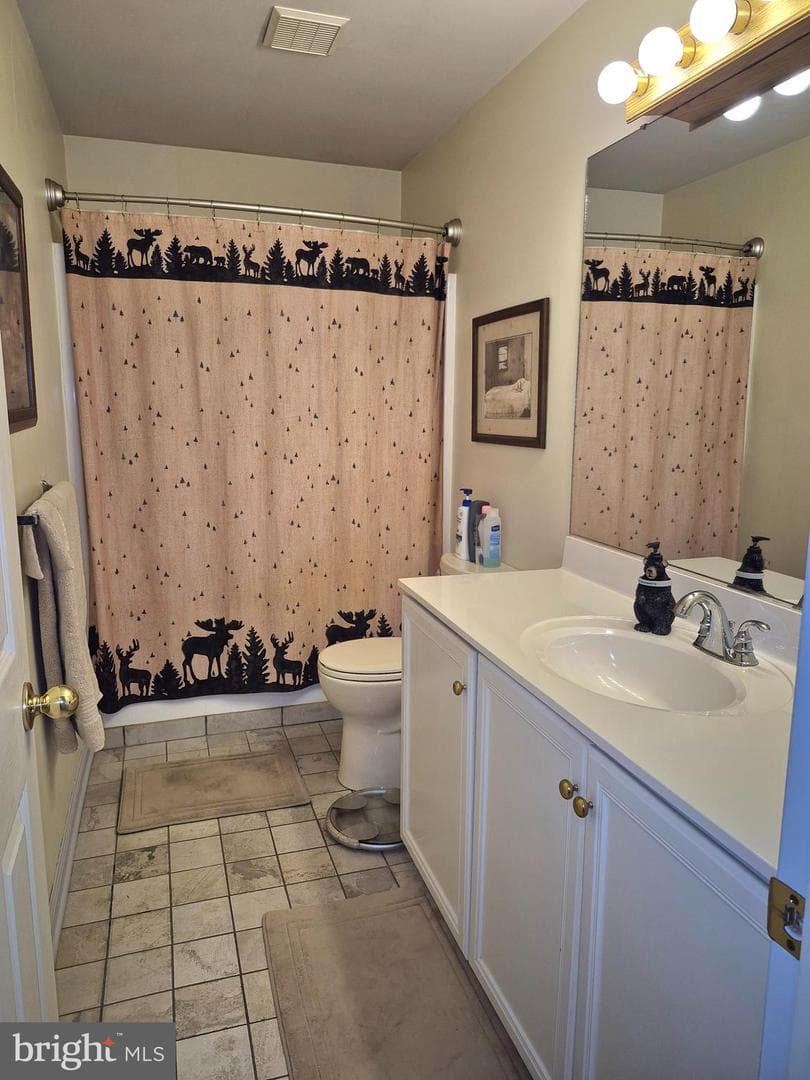 44 Morningmist Lane photo 24