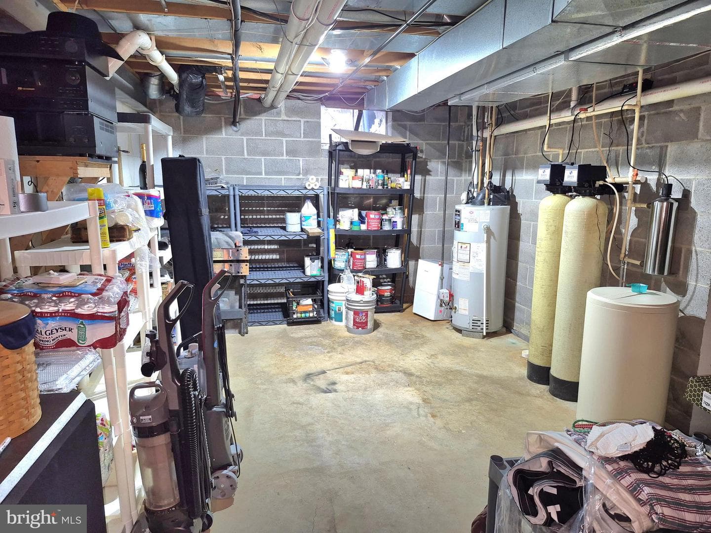 44 Morningmist Lane photo 28