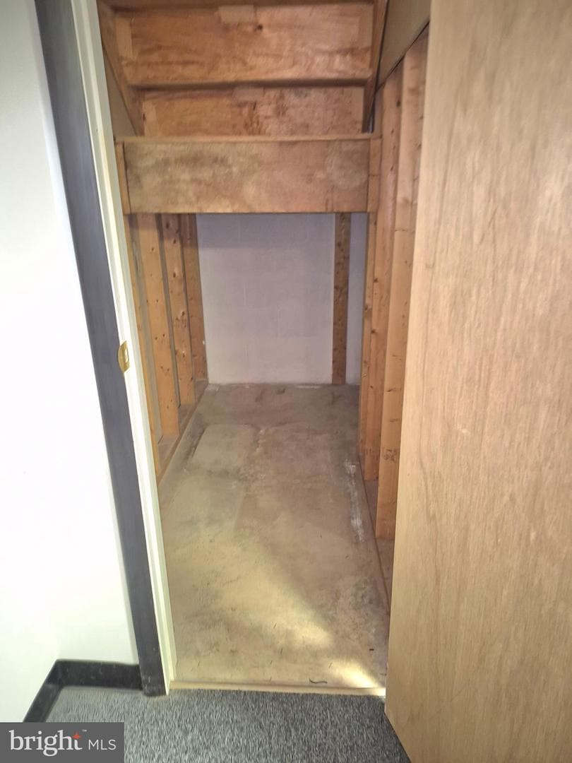 44 Morningmist Lane photo 30