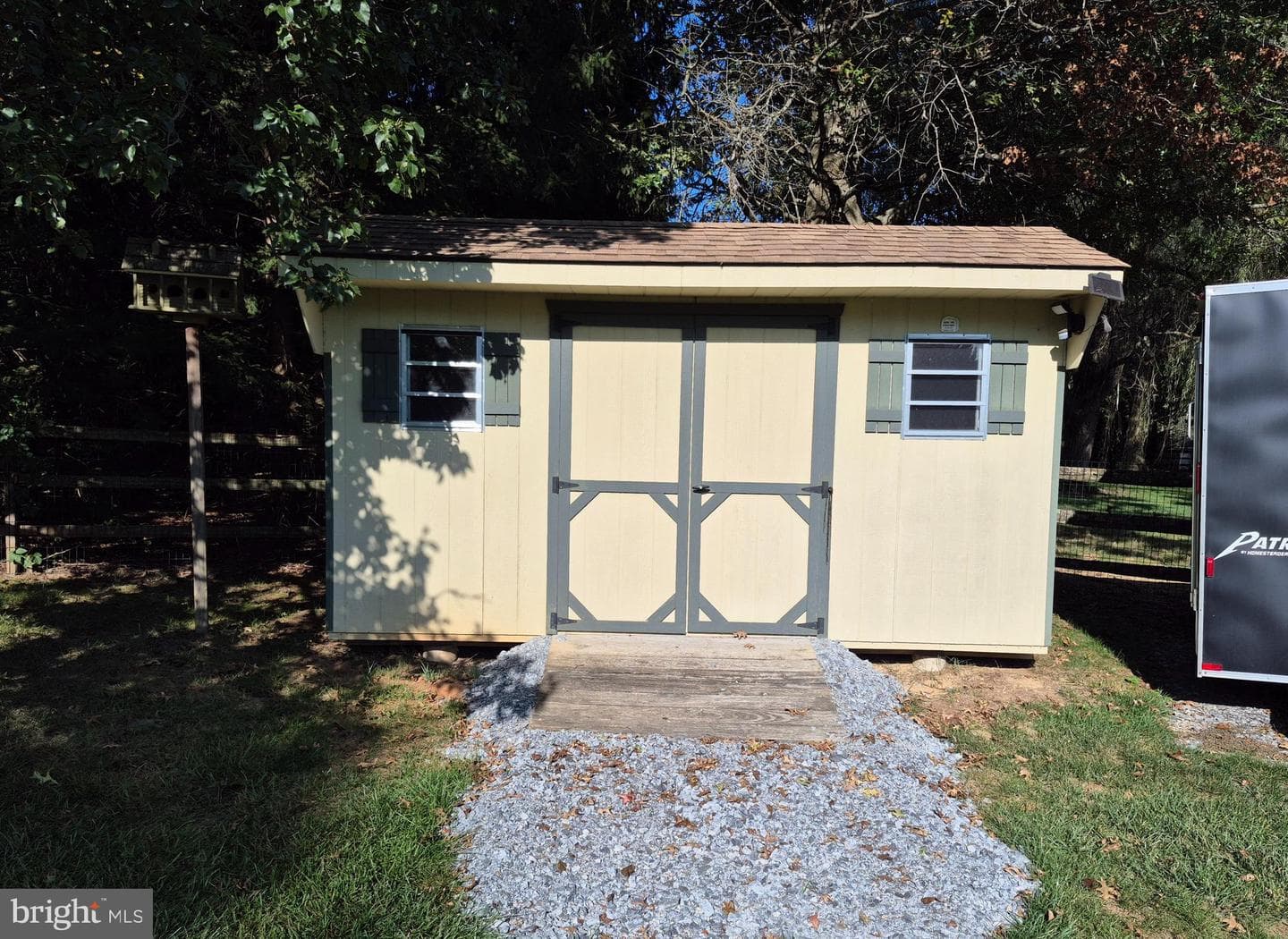 44 Morningmist Lane photo 36