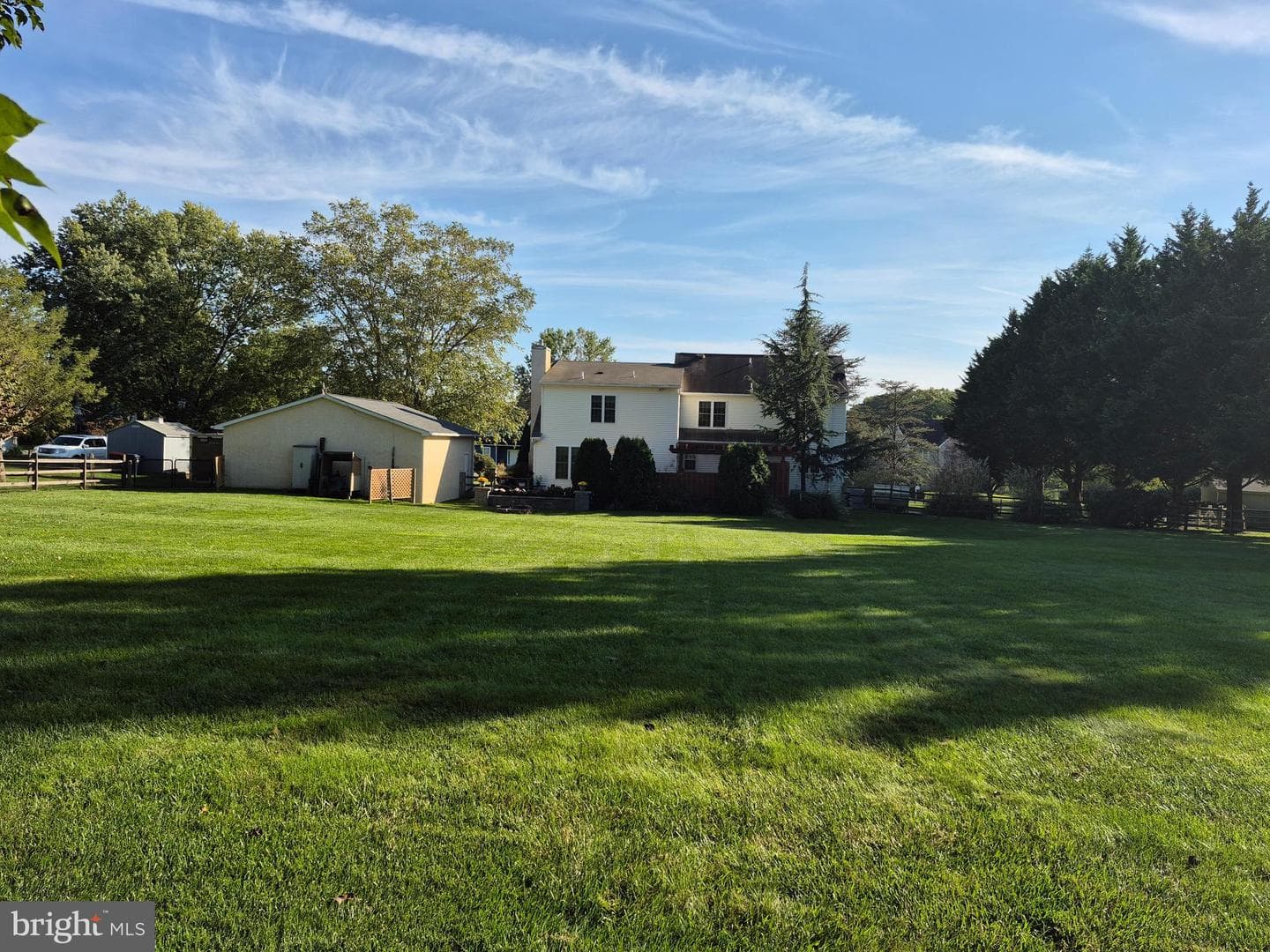 44 Morningmist Lane photo 37