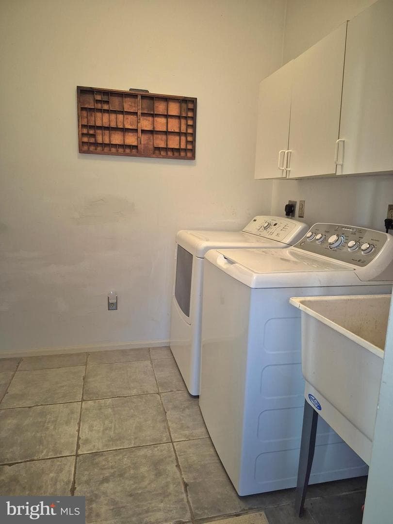 44 Morningmist Lane photo 38