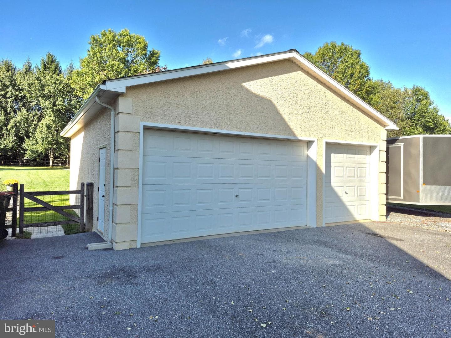 44 Morningmist Lane photo 39