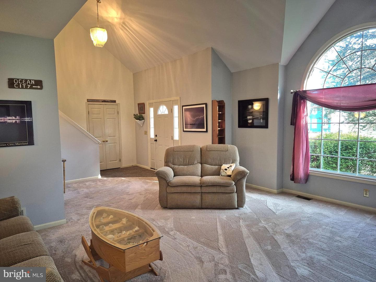 44 Morningmist Lane photo 7