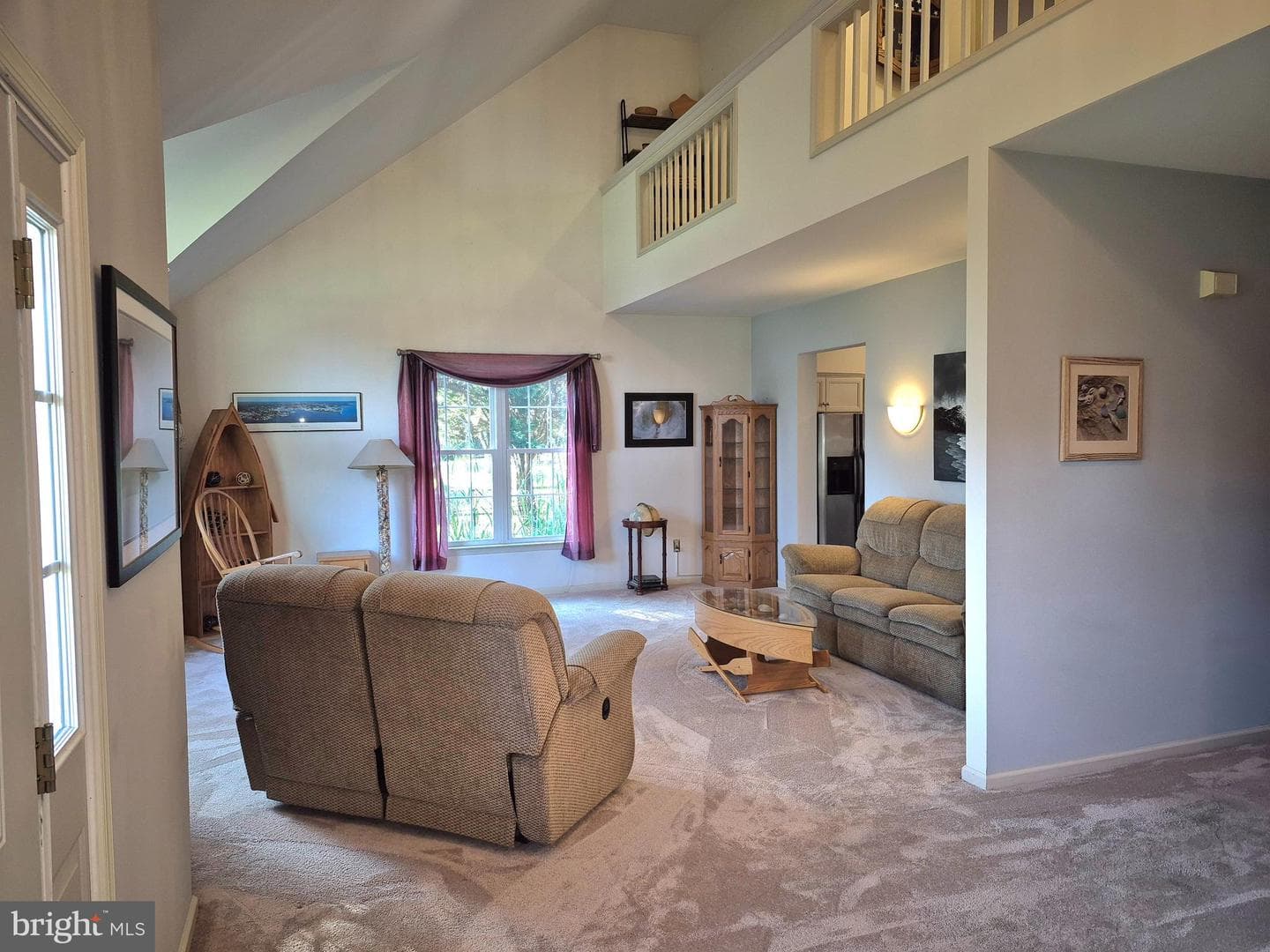 44 Morningmist Lane photo 8