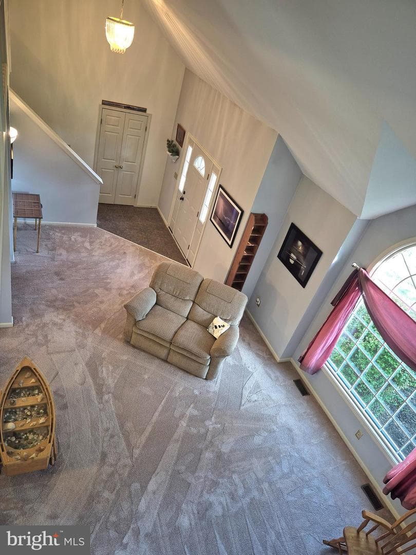 44 Morningmist Lane photo 9