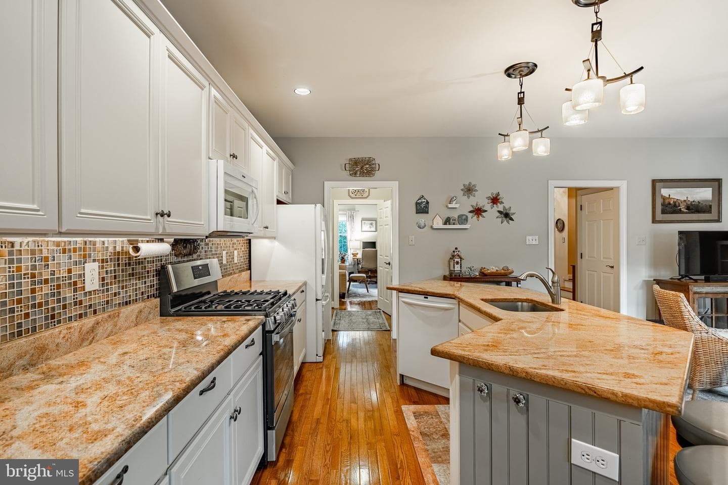 475 Fairmont Drive #237 photo 11