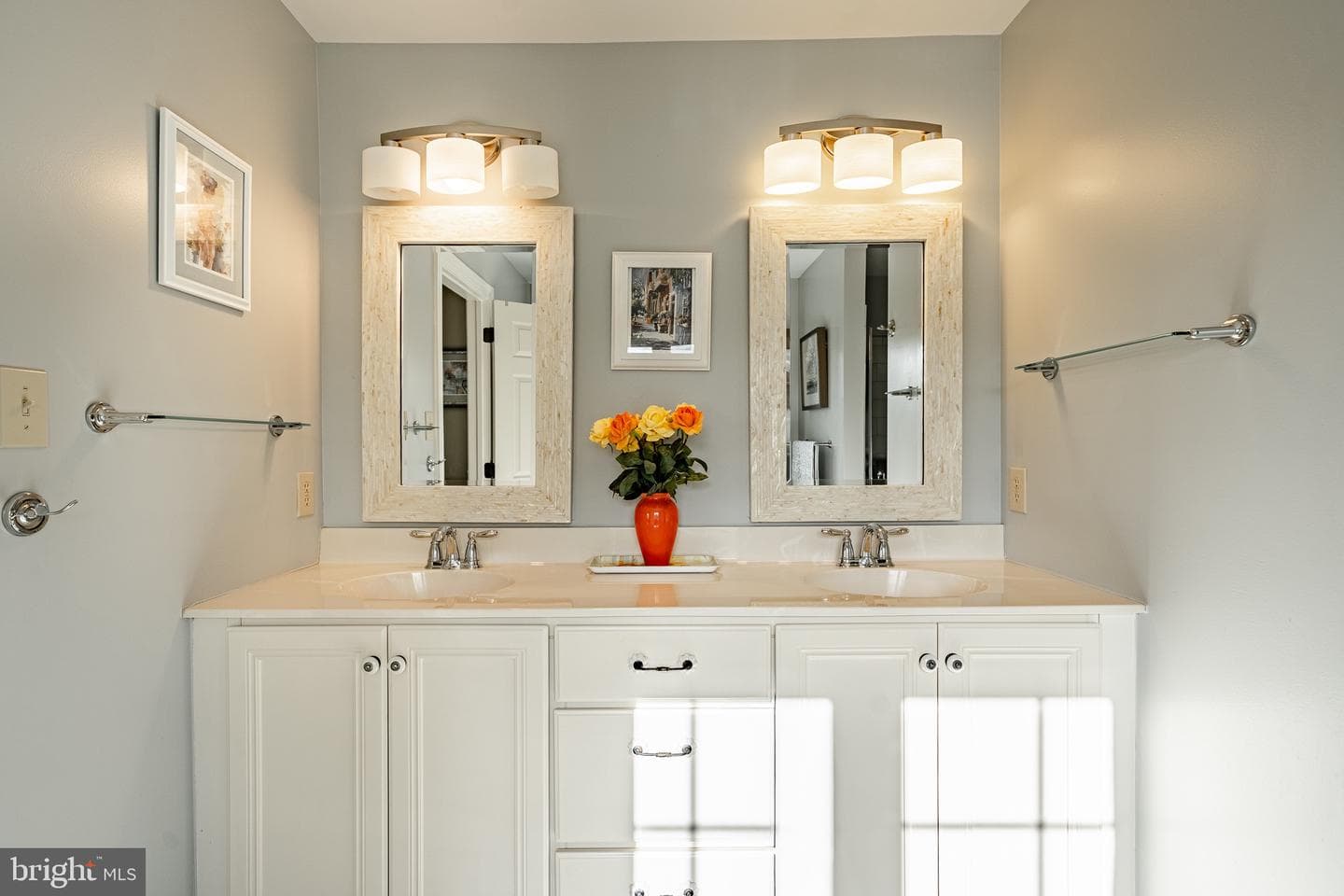 475 Fairmont Drive #237 photo 22