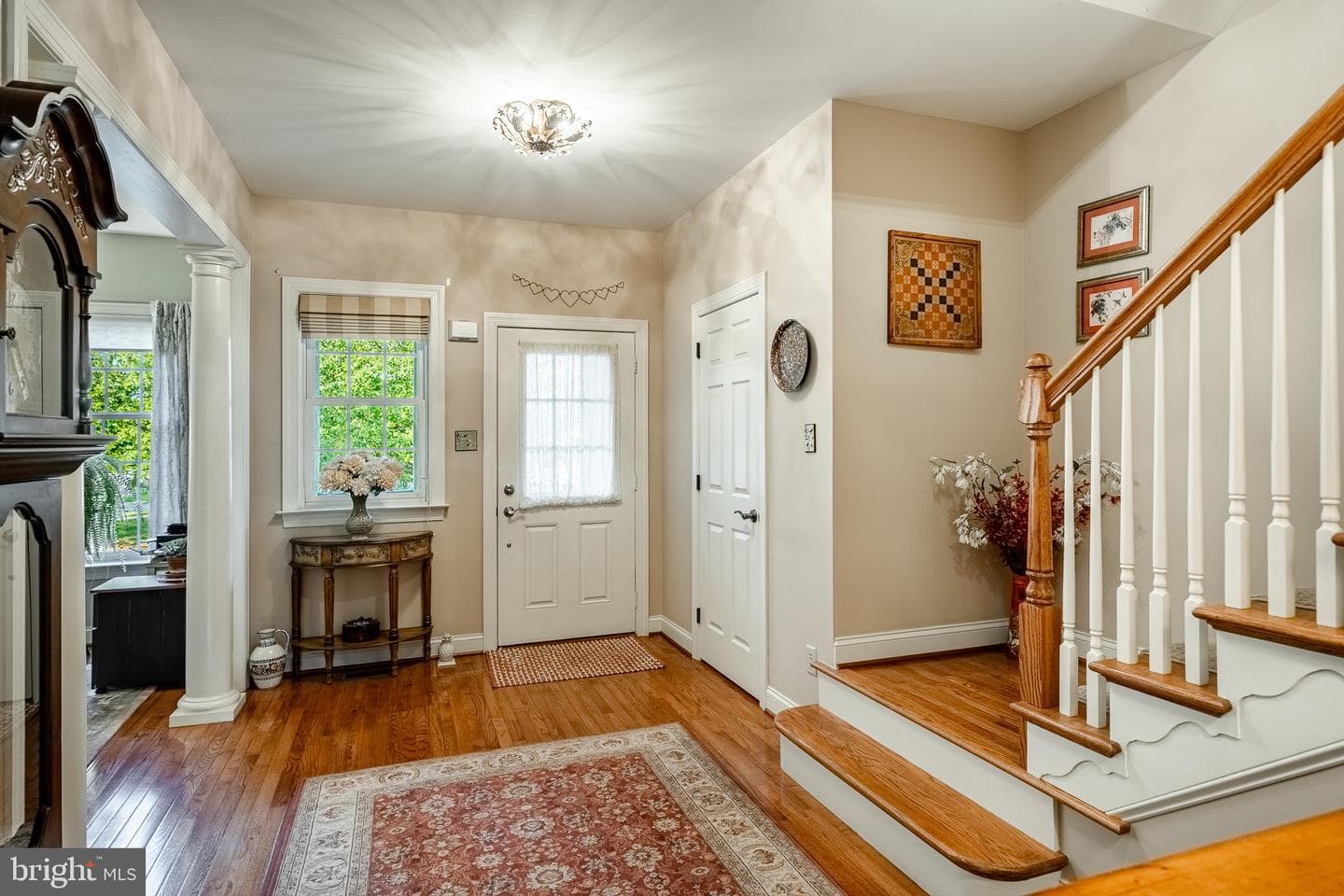 475 Fairmont Drive #237 photo 3