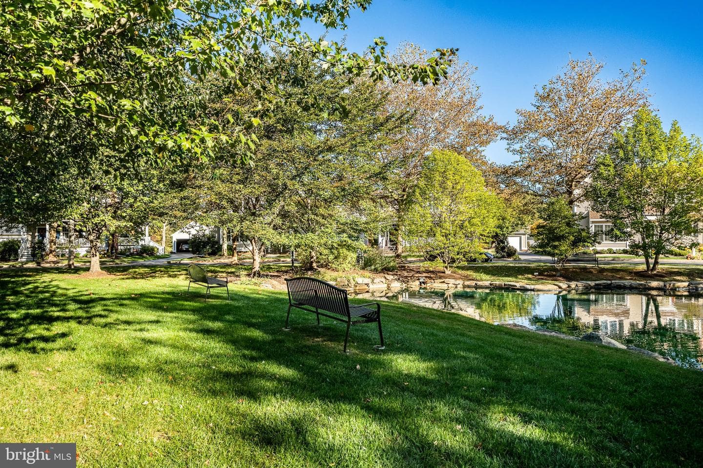 475 Fairmont Drive #237 photo 35