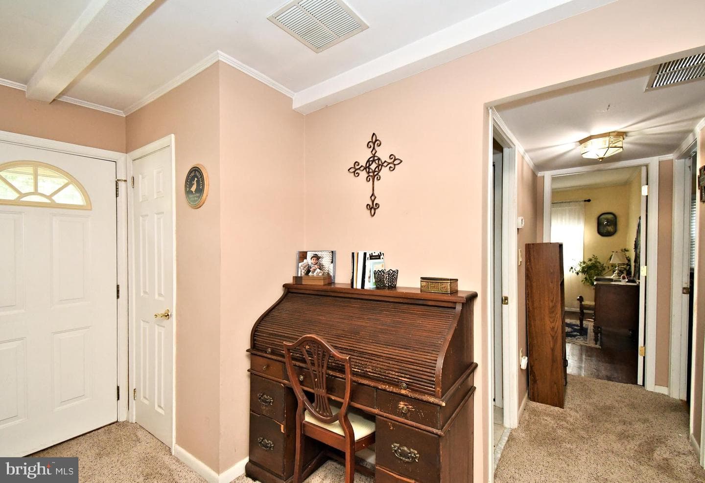 1220 Tyler Avenue photo 10