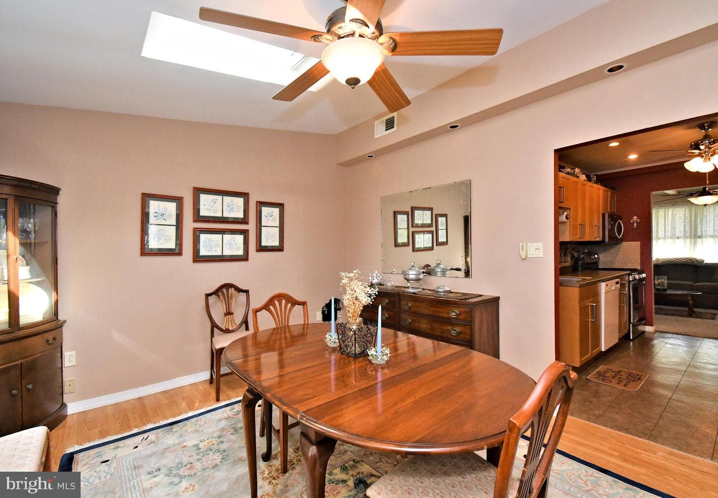 1220 Tyler Avenue photo 20
