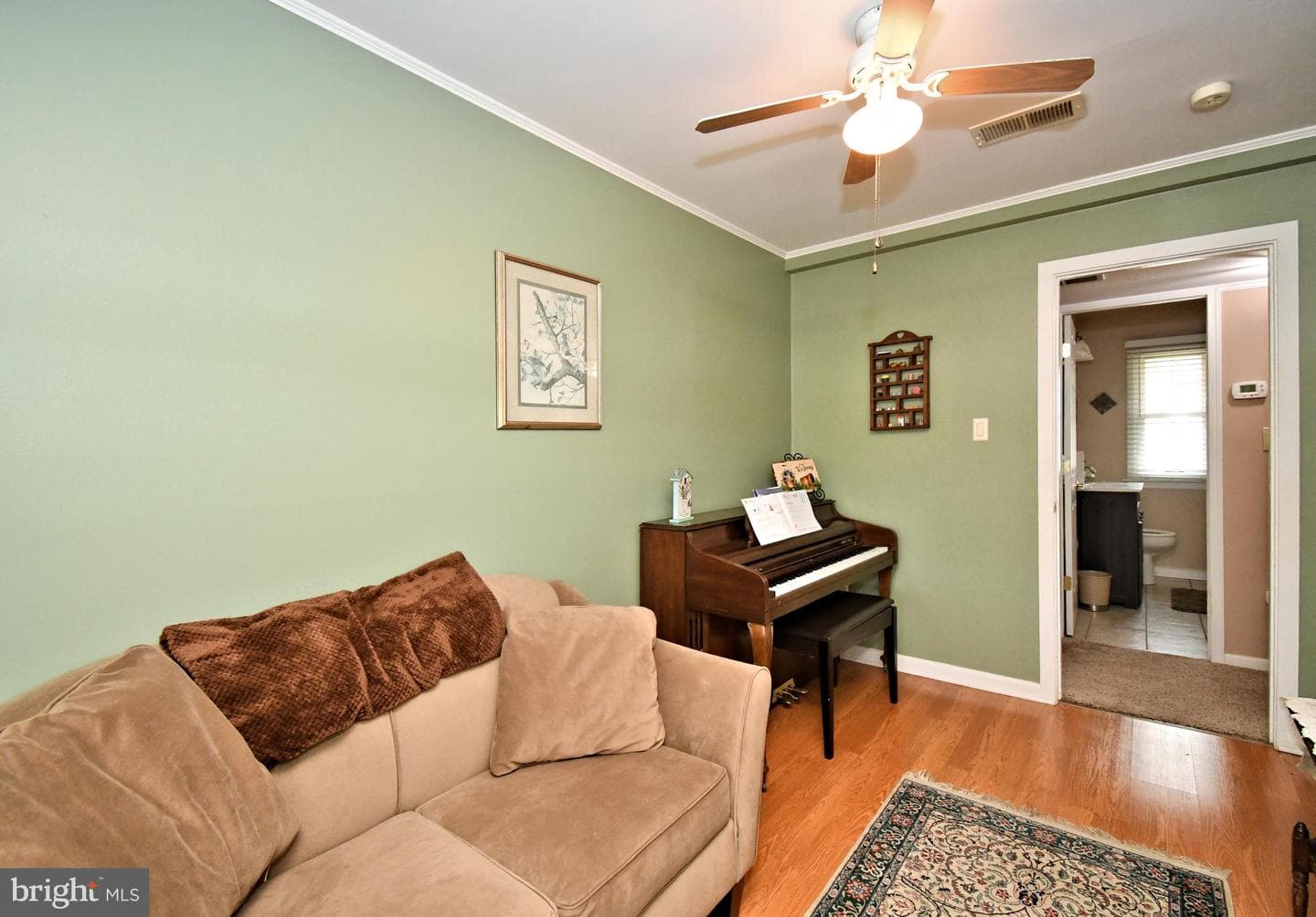 1220 Tyler Avenue photo 24
