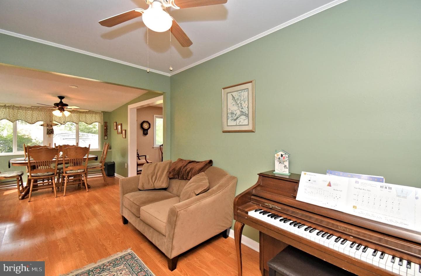 1220 Tyler Avenue photo 26