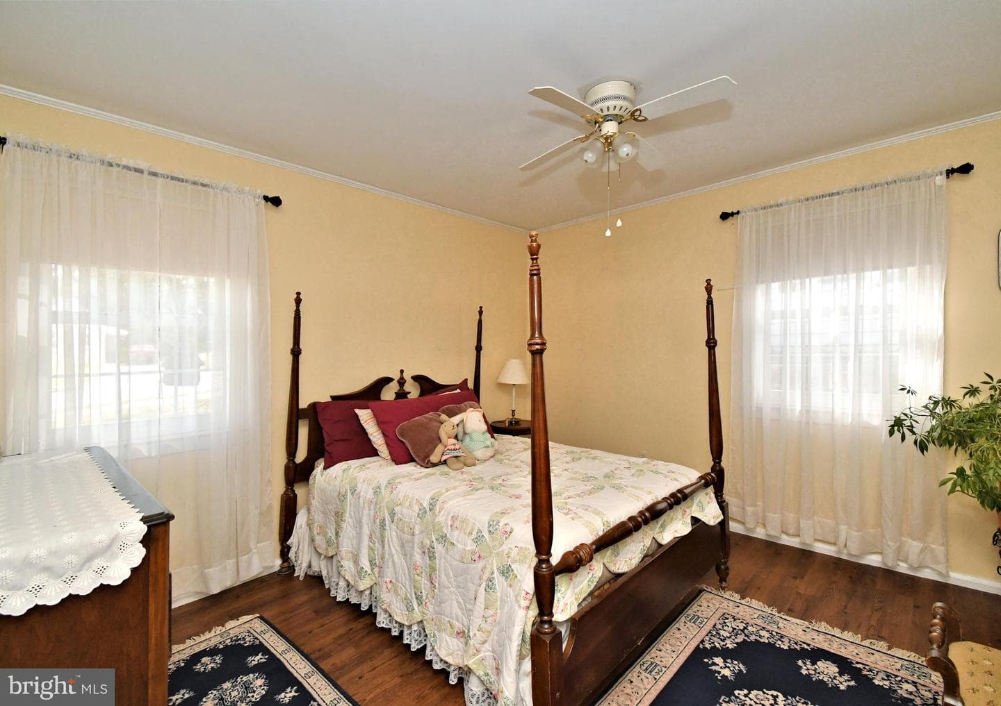 1220 Tyler Avenue photo 27