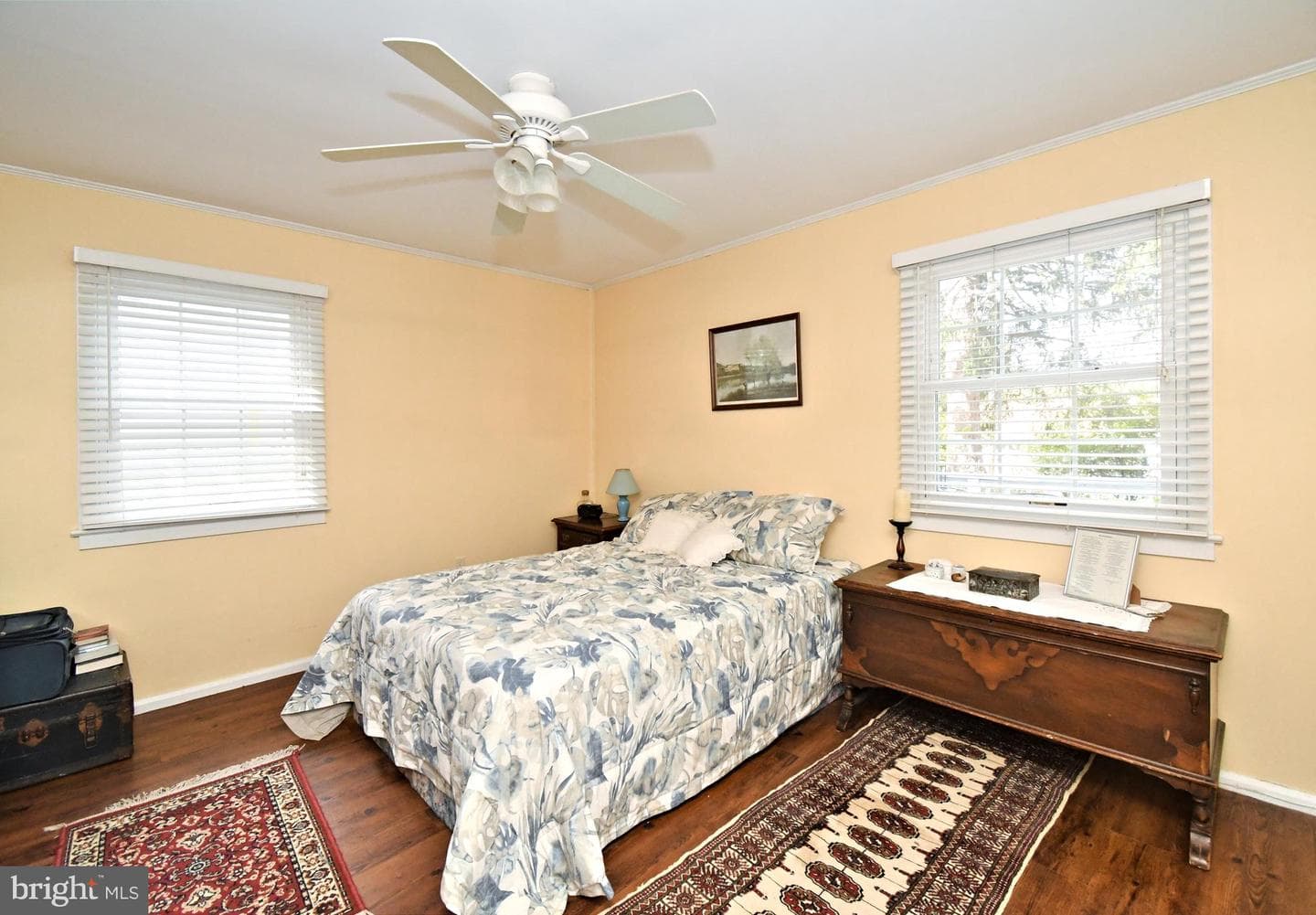 1220 Tyler Avenue photo 31