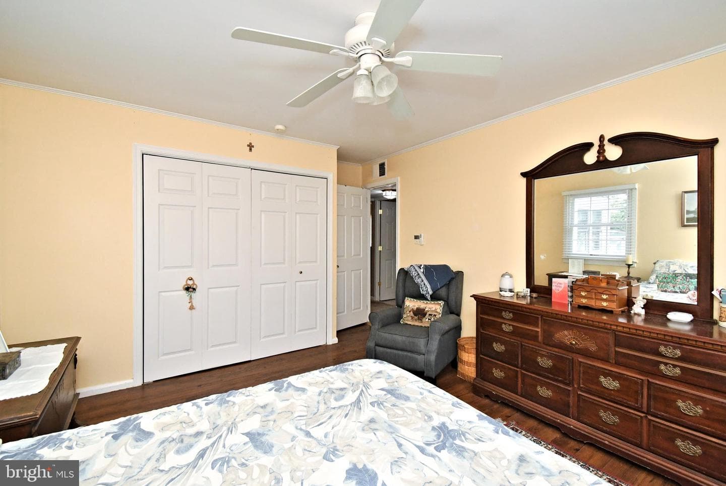 1220 Tyler Avenue photo 34