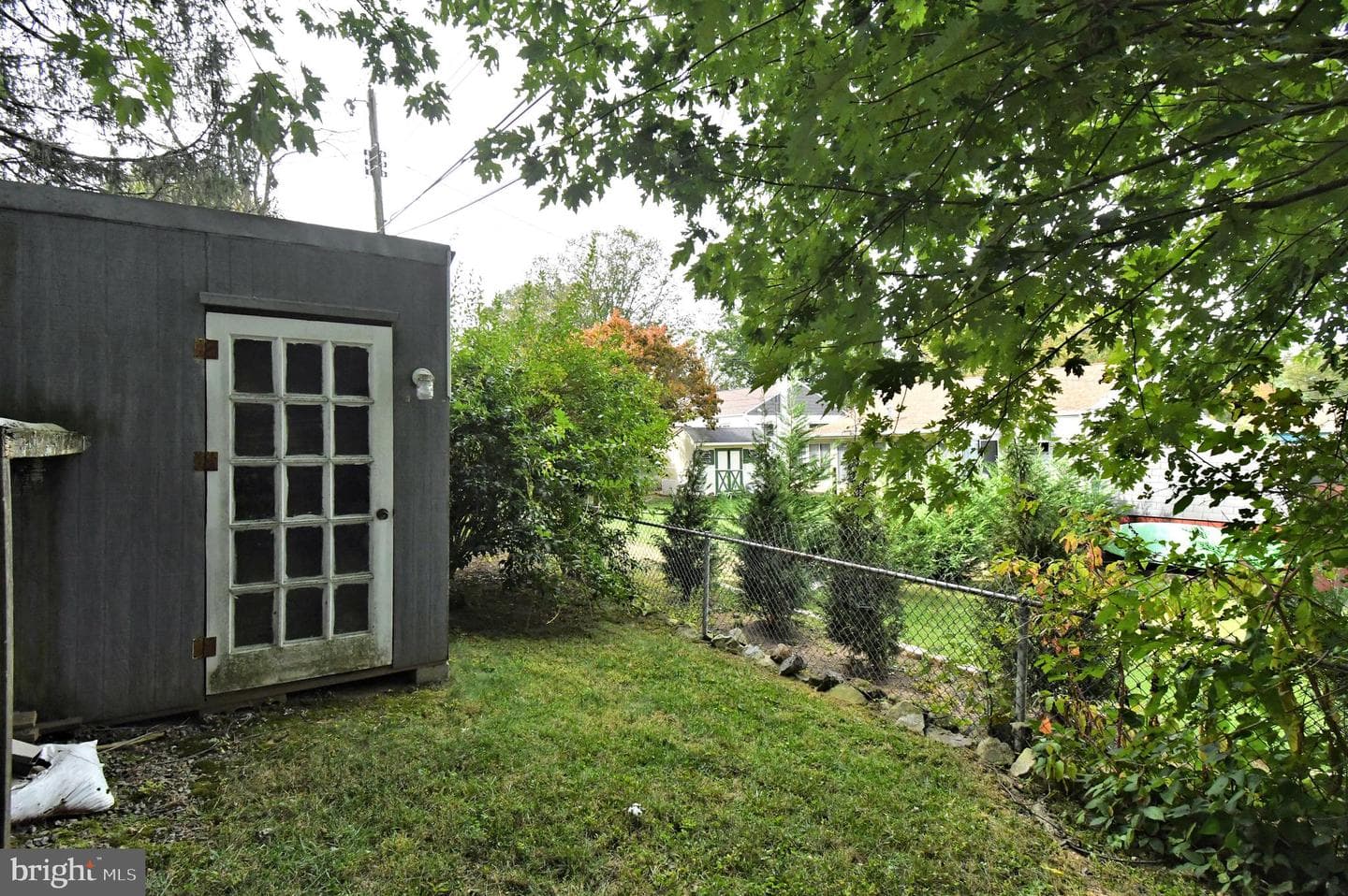 1220 Tyler Avenue photo 42