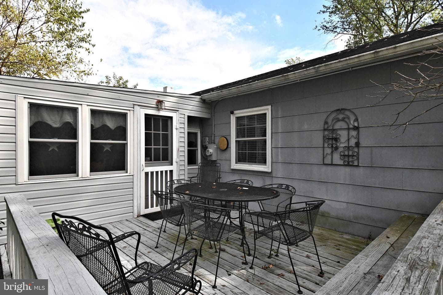 1220 Tyler Avenue photo 47