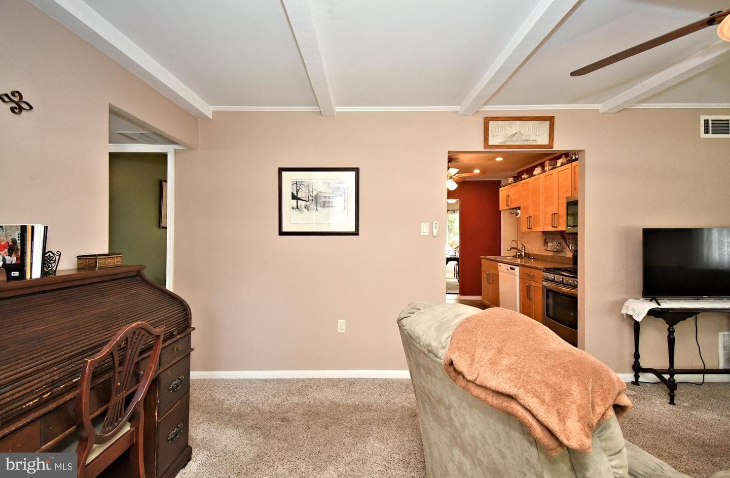 1220 Tyler Avenue photo 5