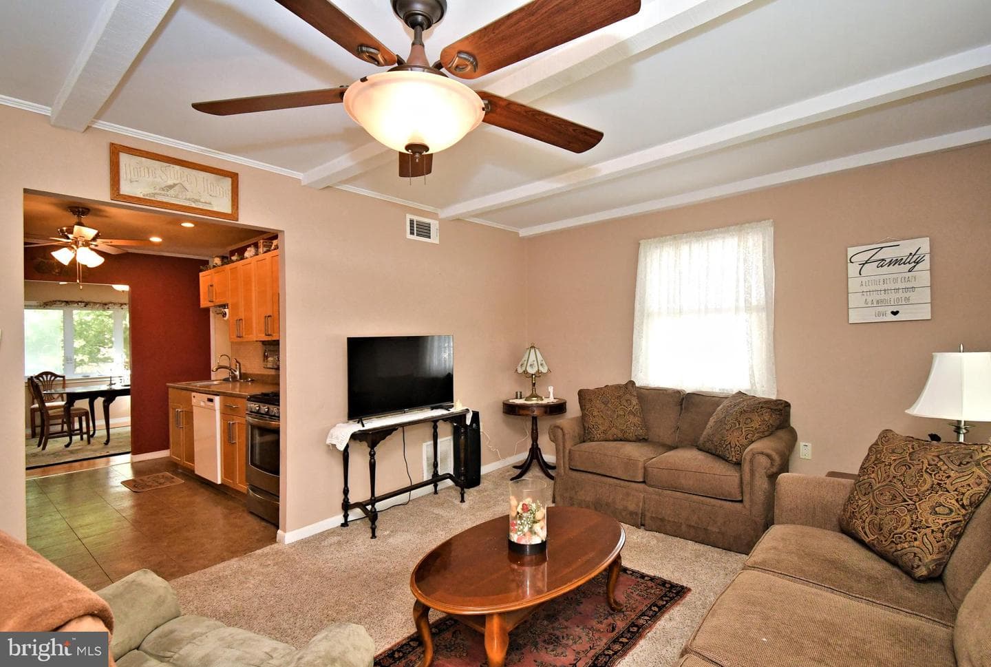 1220 Tyler Avenue photo 6