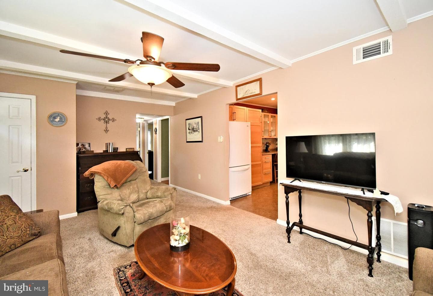 1220 Tyler Avenue photo 8