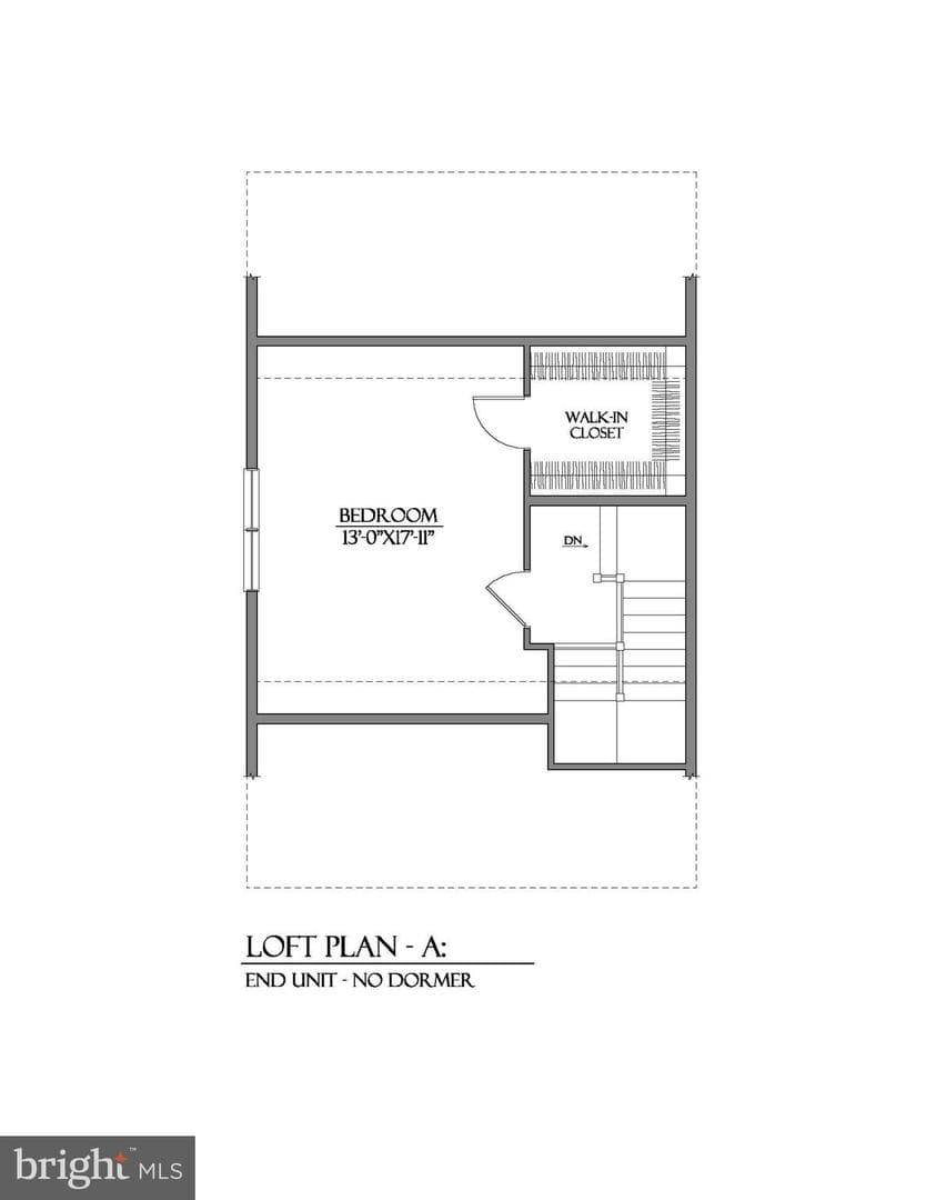 10101 Louie Lane photo 6