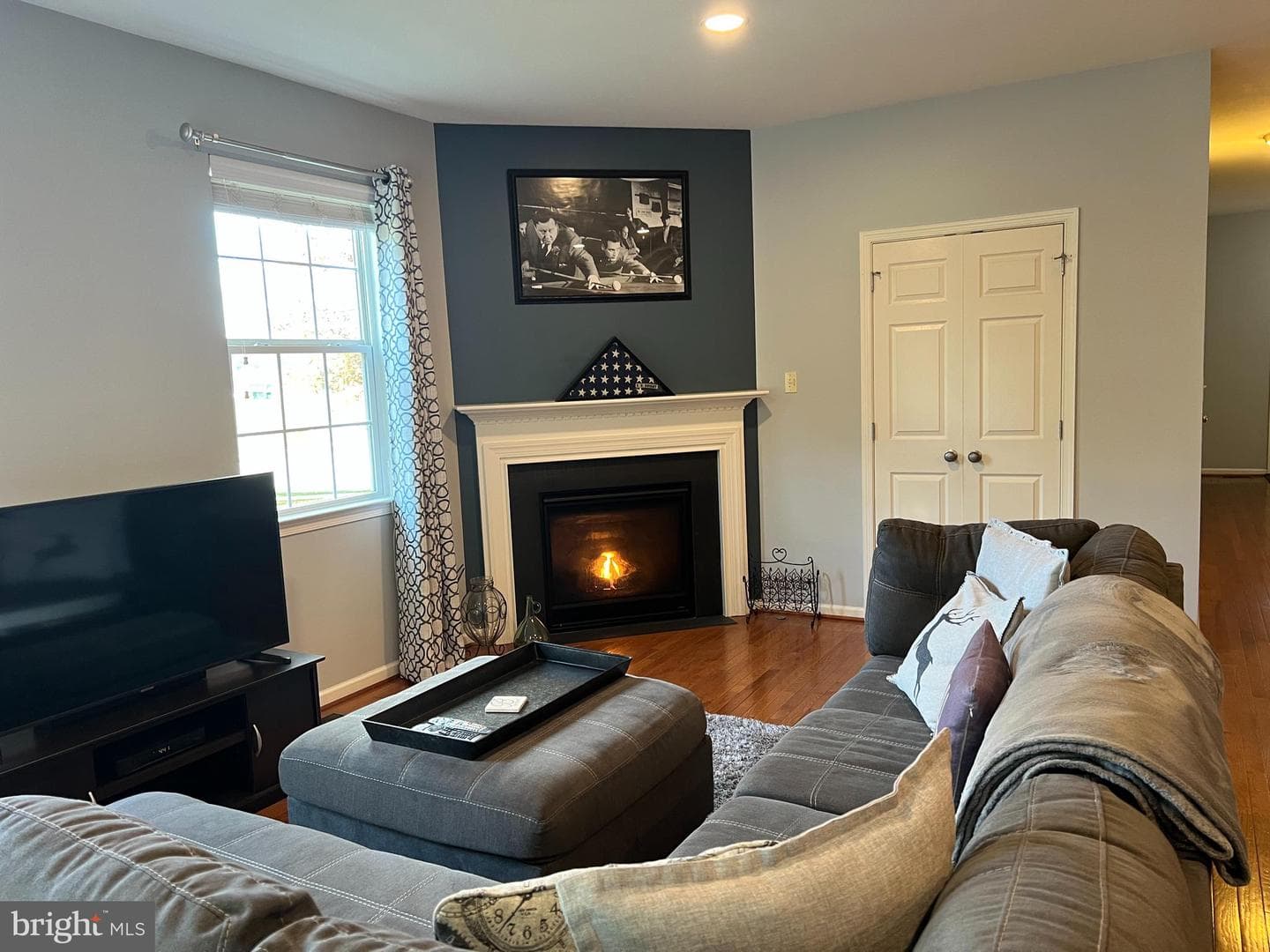 2796 Shelburne Road #170w photo 10
