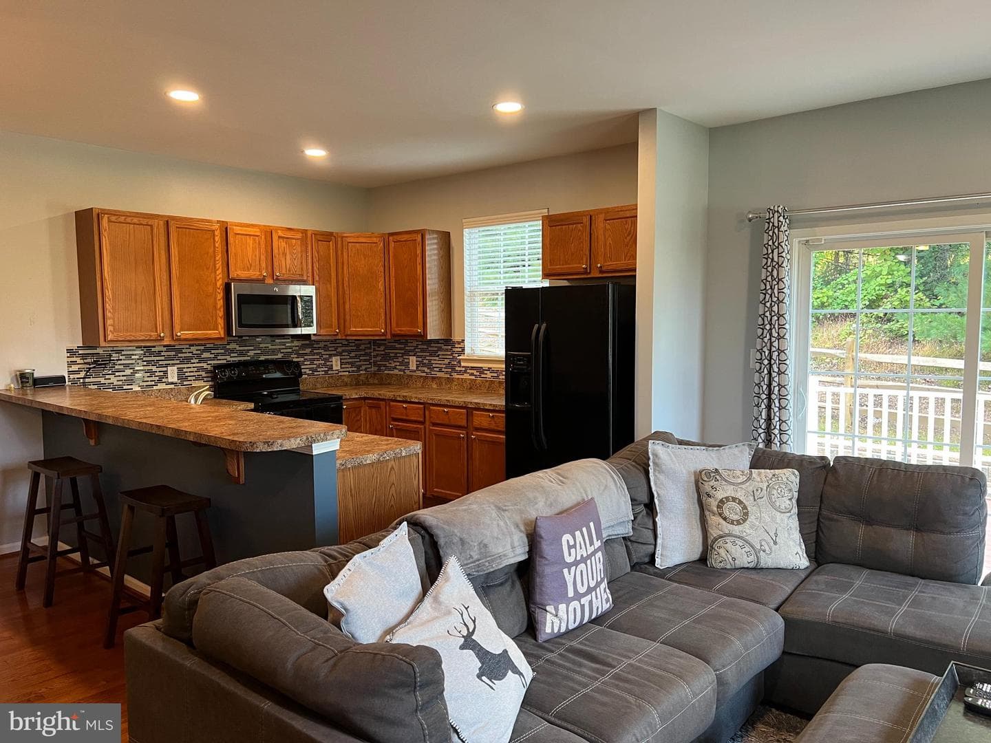 2796 Shelburne Road #170w photo 12
