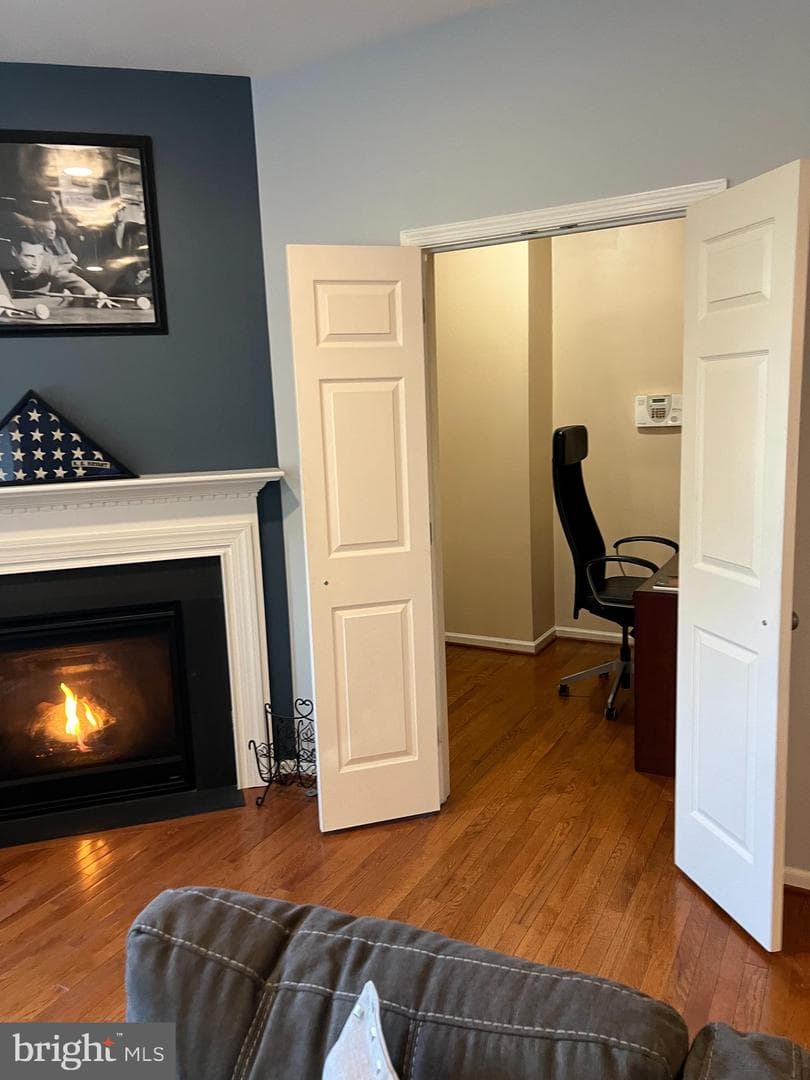 2796 Shelburne Road #170w photo 14