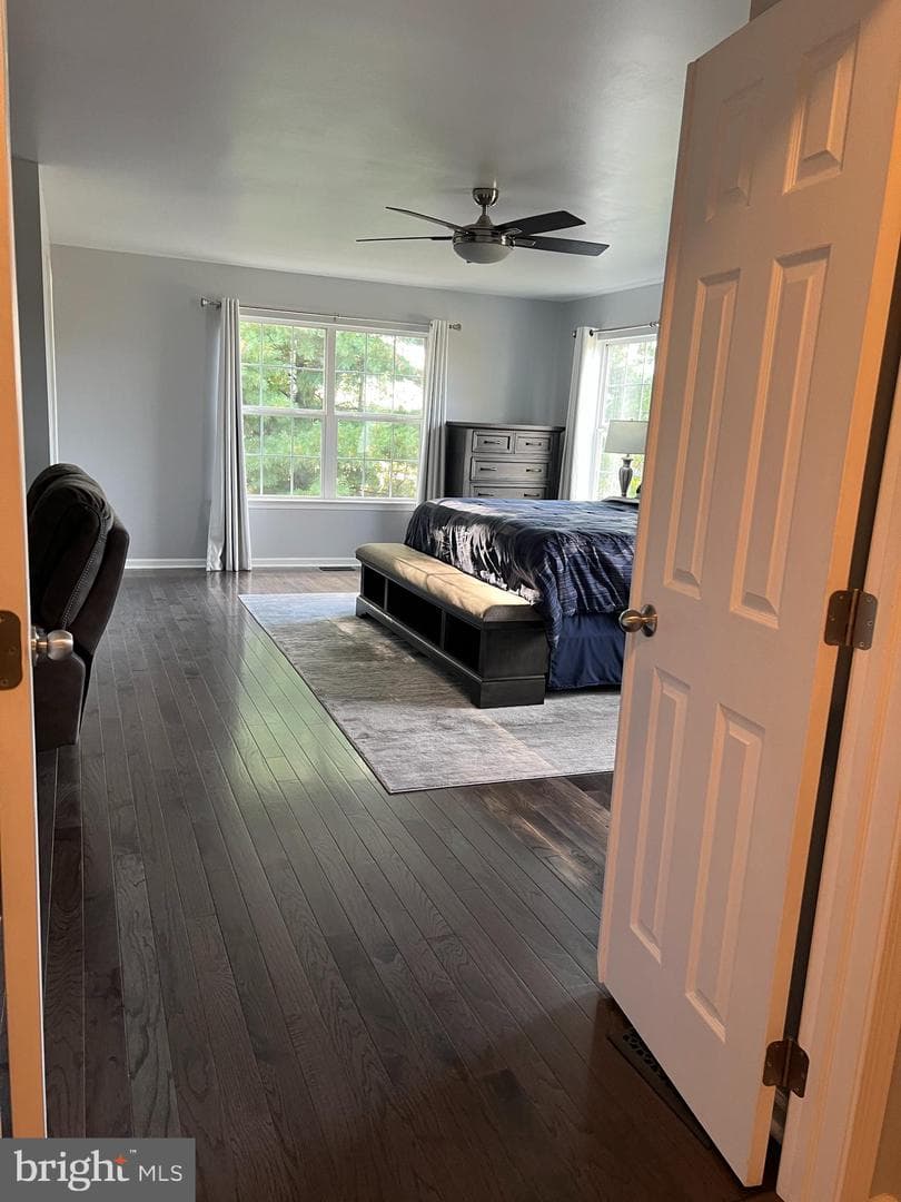 2796 Shelburne Road #170w photo 16