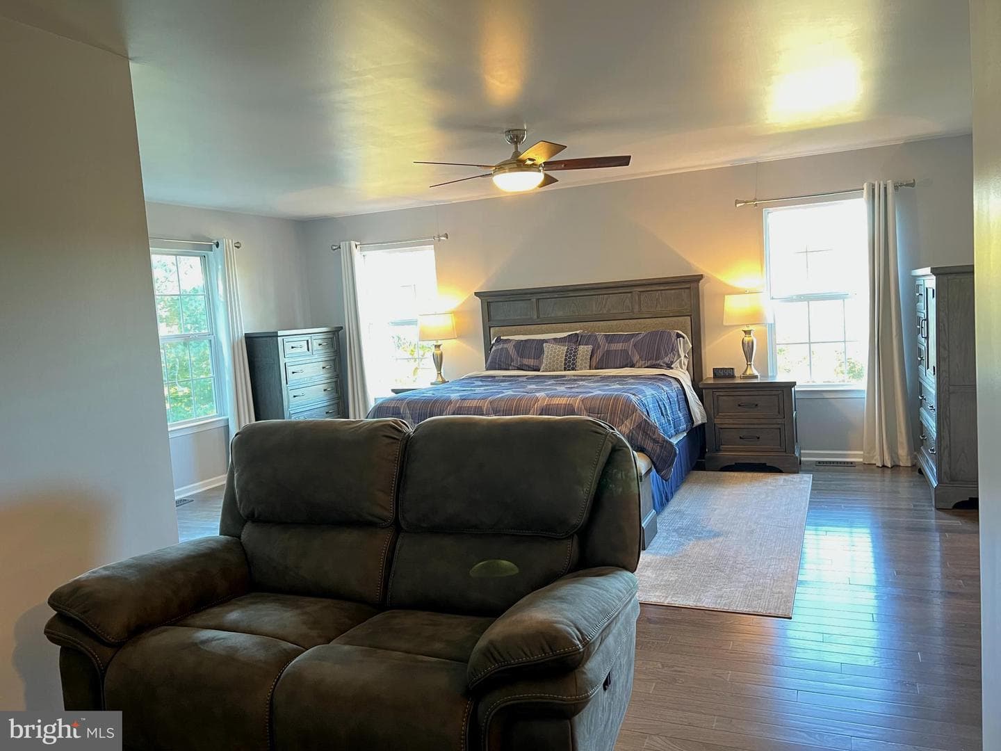 2796 Shelburne Road #170w photo 18