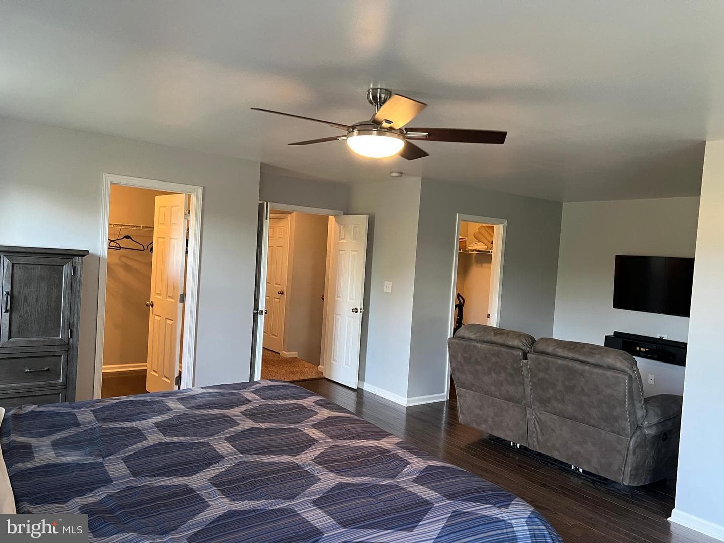 2796 Shelburne Road #170w photo 19