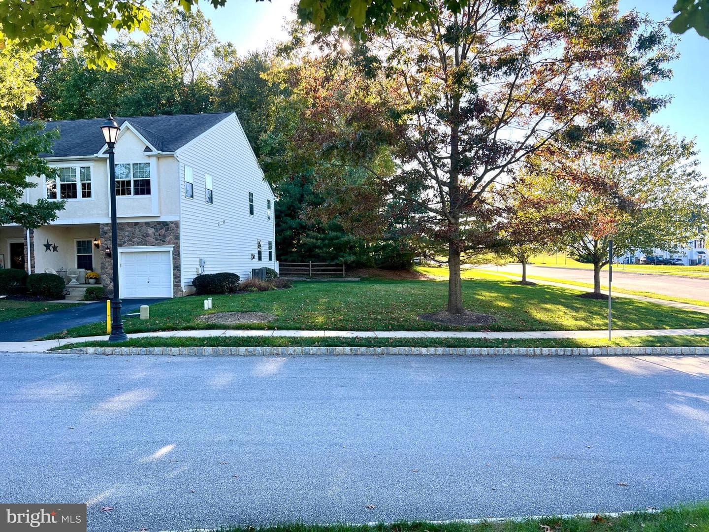 2796 Shelburne Road #170w photo 2