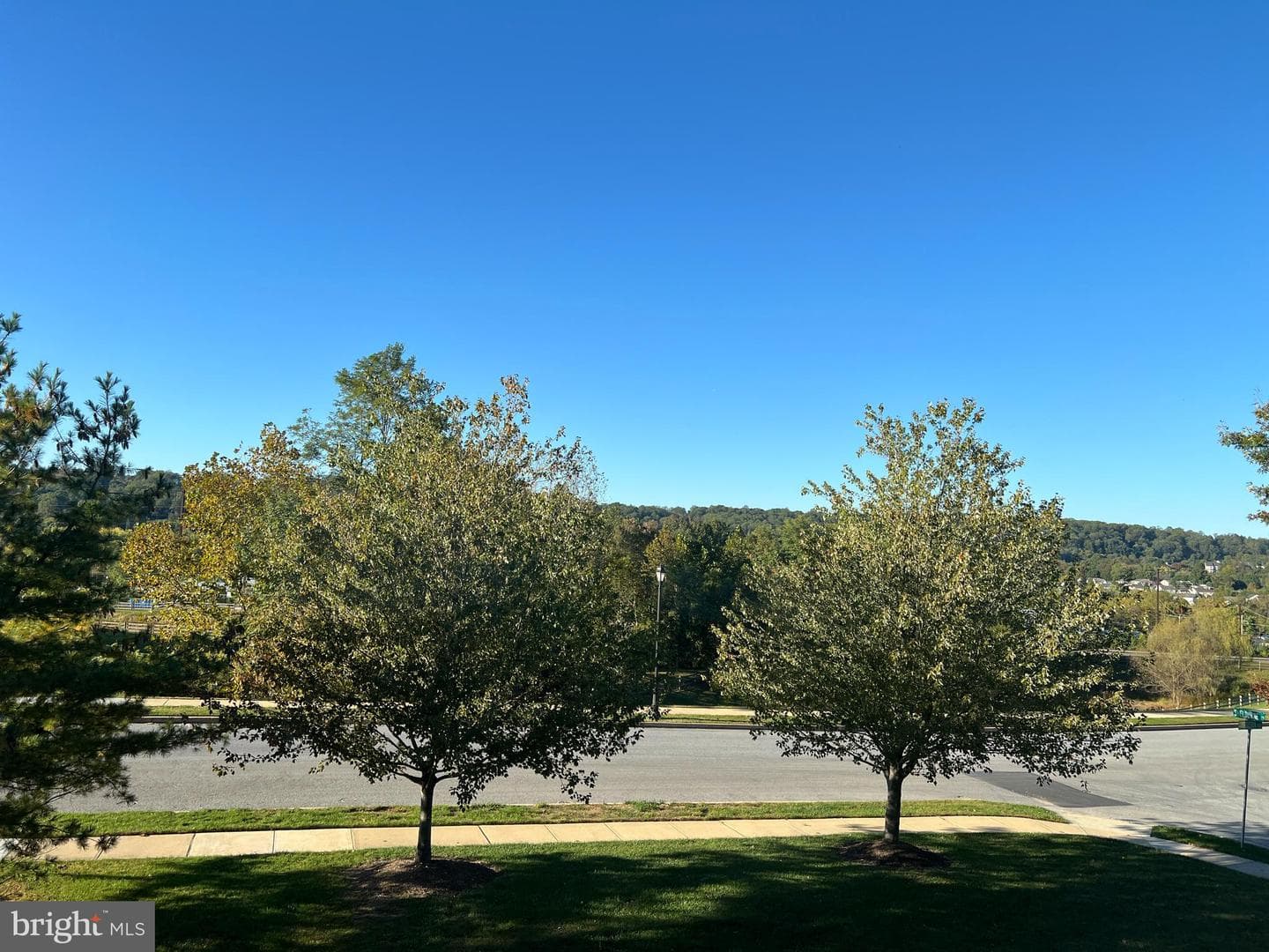 2796 Shelburne Road #170w photo 20