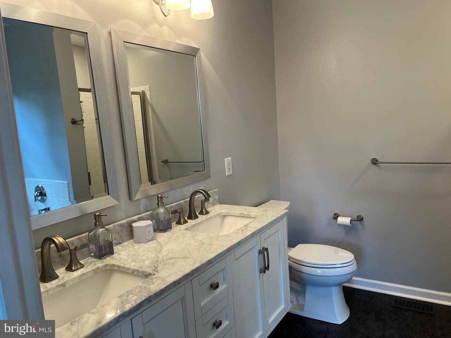 2796 Shelburne Road #170w photo 21