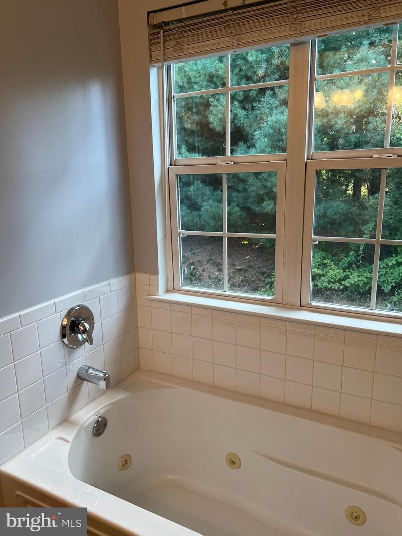 2796 Shelburne Road #170w photo 23